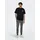Only & Sons Herren Onsmark Slim Gw 0209 Pant Noos Anzughose, Castor Gray, 31W / 30L EU