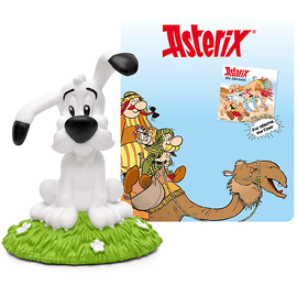 tonies Figur Asterix - Die Odyssee Hörfigur