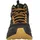 Whistler Reid wasserdichte Wanderschuhe 1001 - black 44
