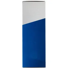 NIVEA Anti-Age Hyaluron 100 ml