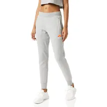 Ellesse Queenstown Sweatpants