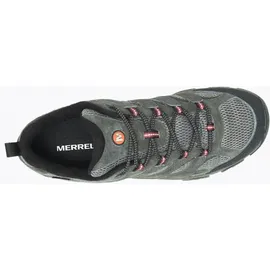 Merrell Moab 3 Gore-Tex Herren beluga 48