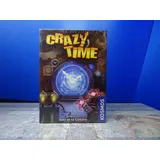 Kosmos Crazy Time (69244)