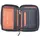 Josephine Osthoff Handtaschen-Manufaktur Josephine Osthoff Geldbörse unisex Portemonnaie marine