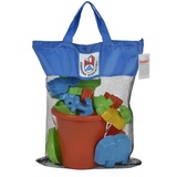 Simba Sandspielset 22-tlg. sortiert