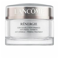 Lancôme Rénergie Anti-Falten Gesichtscreme 50 ml