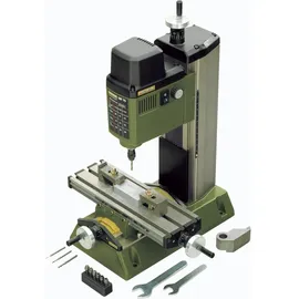 PROXXON MF 70