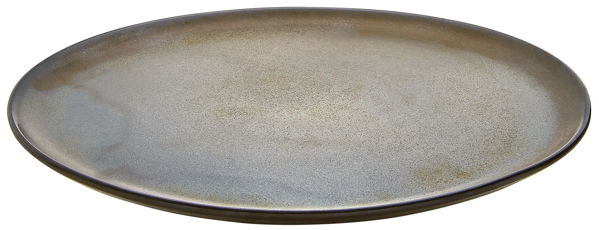 Frühstücksteller AIDA RAW 