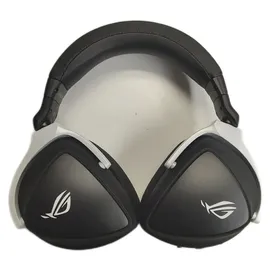 Asus ROG Delta S Wireless Gaming Headset