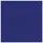 Papstar 50 Servietten ROYAL Collection 1/4-Falz 40 cm x 40 cm dunkelblau
