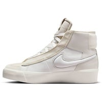 Nike Schuhe Blazer Victory, DR2948100
