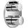 Dornbracht Meta Unterputz-Thermostat Chrom