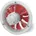 Ventilatoren 355/2