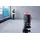 Bosch Professional GLL 3-80 C mit 1 x 2,0 Ah Li-Ion Akku Laser-Empfänger LR 7 L-BOXX