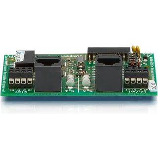 Auerswald COMpact 2S0-Modul