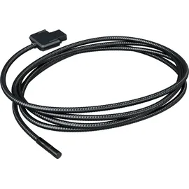 Bosch Inspektionskamera GIC 12V-5-27 C ohne Akkupack, L-BOXX