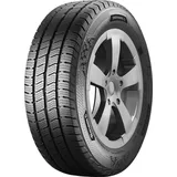 Barum 205/65 R15C 102T/100T SnoVanis 3 6PR