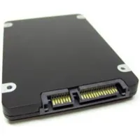Fujitsu SSD - Enterprise, Mixed Use - 480 GB