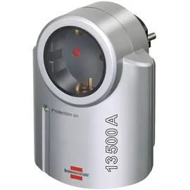 Brennenstuhl Primera Line 4.500 A