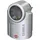 Brennenstuhl Primera Line 4.500 A