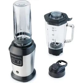 Wilfa B2GS-T800 Activlife Standmixer (609974)