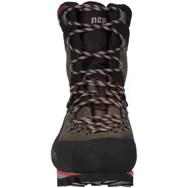 La Sportiva Nepal Trek Evo Gtx anthracite/red (905300) 47,5