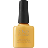 CND Shellac limoncello 7,3 ml