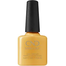 CND Shellac limoncello 7,3 ml