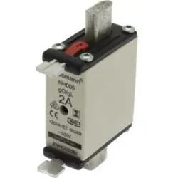 Eaton 029064 Tragschiene, DIN, BxHxT=35x7,5x187,5mm CL2  - 20 Stück