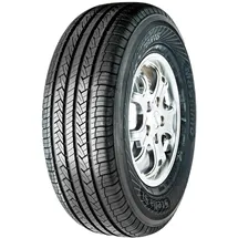 m massimo motor MASSIMO 225/70 R16 103 T