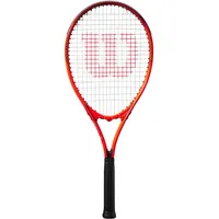 Wilson Pro Staff Precision XL 110