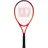 Wilson Pro Staff Precision XL 110