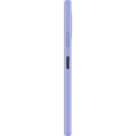 Sony Xperia 10 IV 5G 128 GB Lavender