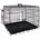 Nobby 124 x 75 x 82