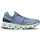 On Cloudswift 3 Damen Metal/White 40,5