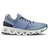 Damen Metal/White 40,5
