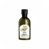 The Body Shop Body Shop ginger conditioner 250ml