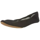 Beck Basic 060 Herren Schwarz 46