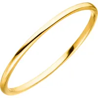 Purelei Lihini Ring gold Gr. 54 - 1.0 Stück