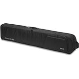 DaKine Snowboardtasche Low Roller 157 cm schwarz