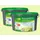 ProNatur Mineral-Dekor-Putz Grob 8 kg