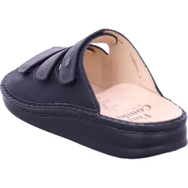 Finn Comfort Korfu schwarz 42