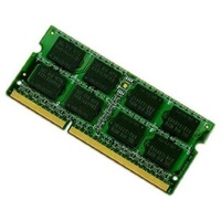 CoreParts MicroMemory 1 x 2GB, RAM, Grün