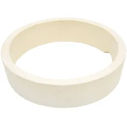 Big Green Egg Feuer Ring L