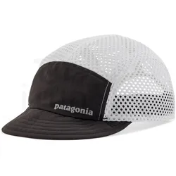 Patagonia Duckbill TU