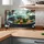 Sharp 24HA1705E 24" 40" LED HD TV