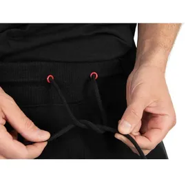 Fox Joggers Schwarz M
