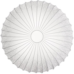 Wunderschöne Wand-Deckenleuchte Muse ø 40 cm Axo Light - Sticks