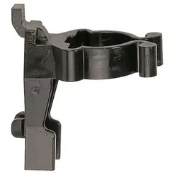 Werkzeug-Halter 112-618
