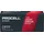 Duracell Batterie Lithium CR123A, 3V Intense Retail Box